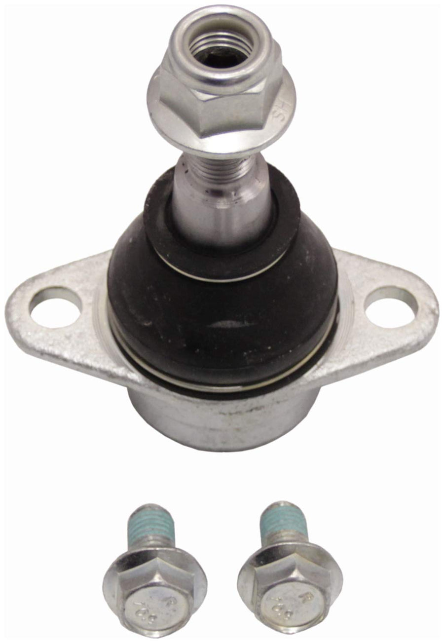 Front Upper Suspension Ball Joint MOOG K500146 for Land Rover Range Rover