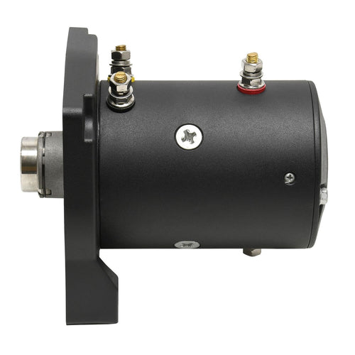 Winch Motor Superwinch 90-32513 fits Tiger Shark 9500 Winch
