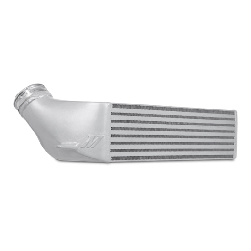 Mishimoto Performance Intercooler MMINT-E90-07 Fits BMW 335i/335xi/135i 2007-2010 Silver
