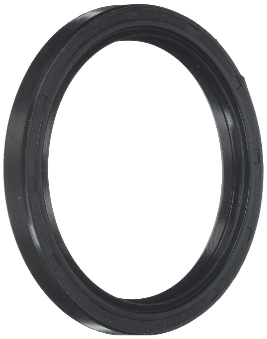 Engine Crankshaft Seal, Mahle Standard