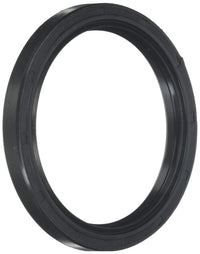 Engine Crankshaft Seal, Mahle Standard