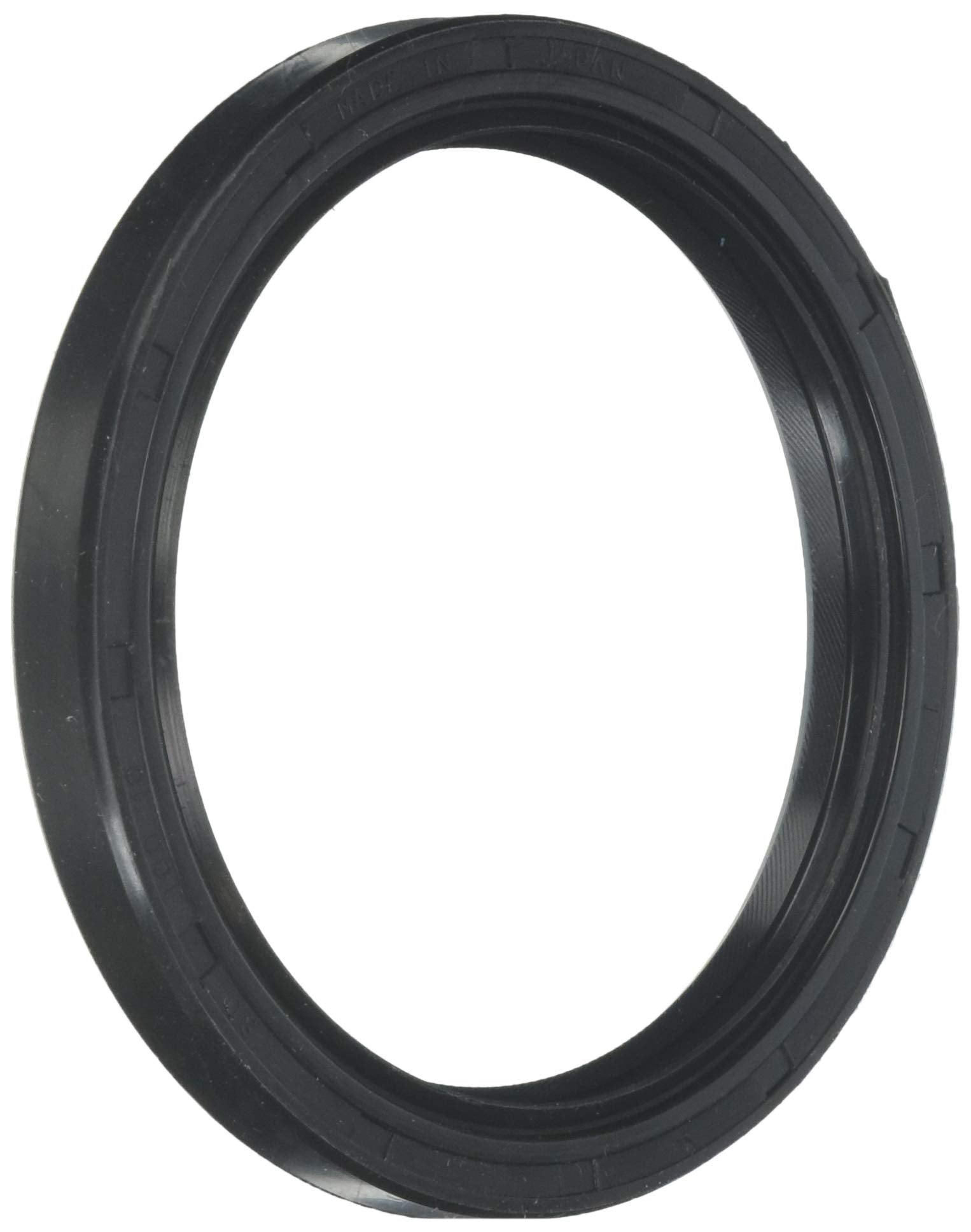 Engine Crankshaft Seal, Mahle Standard