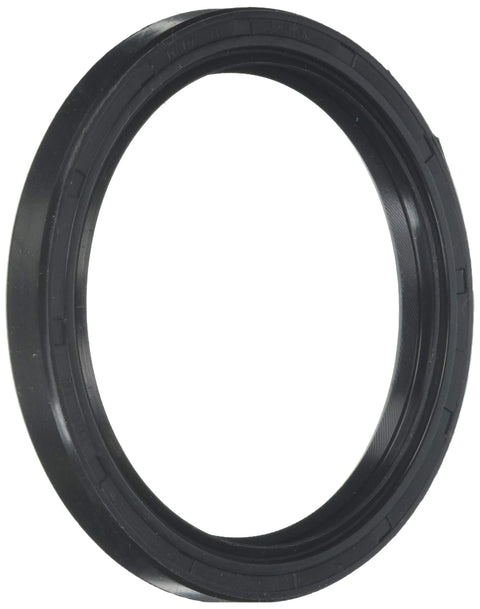 Engine Crankshaft Seal, Mahle Standard