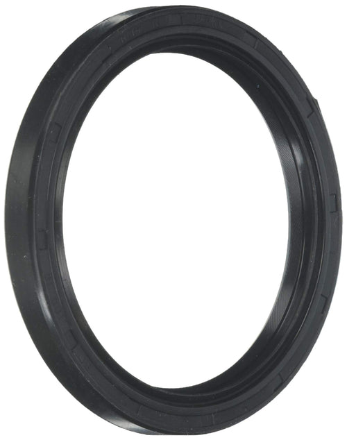 Engine Crankshaft Seal, Mahle Standard