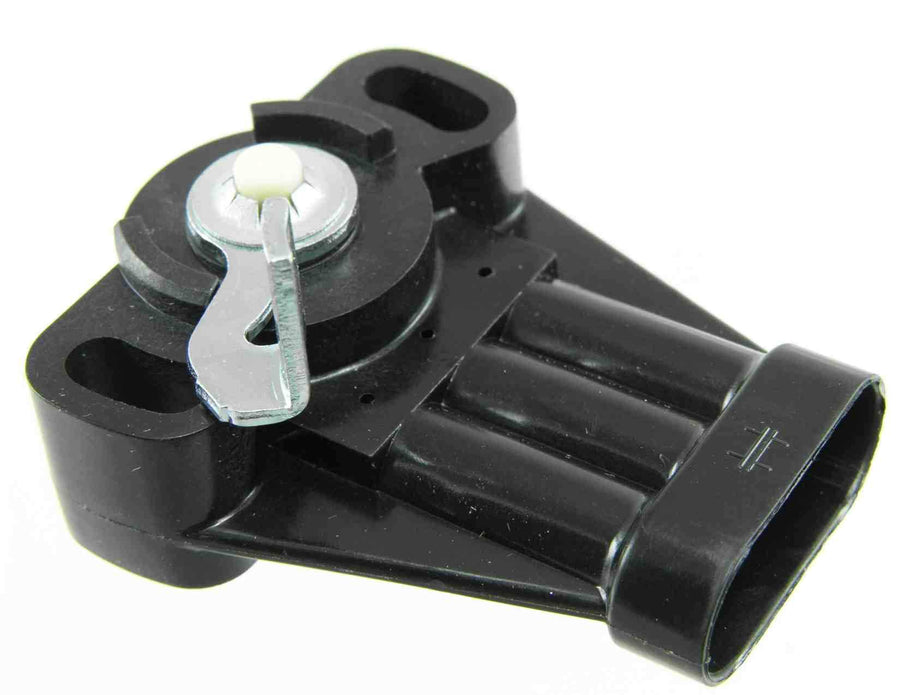 Throttle Position Sensor NGK/NTK TH0049 (75320)