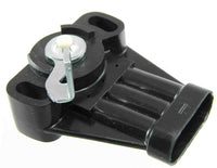 Throttle Position Sensor NGK/NTK TH0049 (75320)