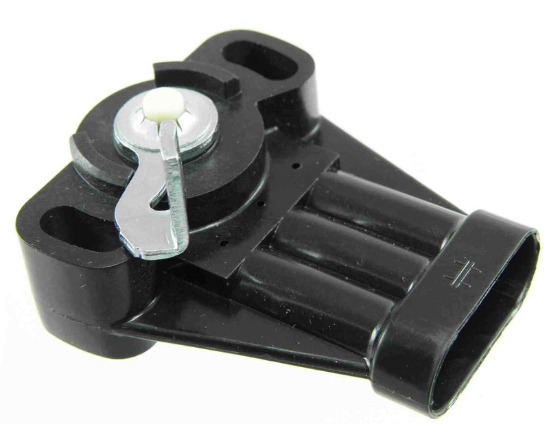 Throttle Position Sensor NGK/NTK TH0049 (75320)