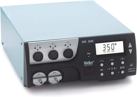 Weller Hand Tools WR3MEN Soldering