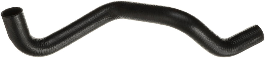 Premium Gates Molded Coolant Hose 21777