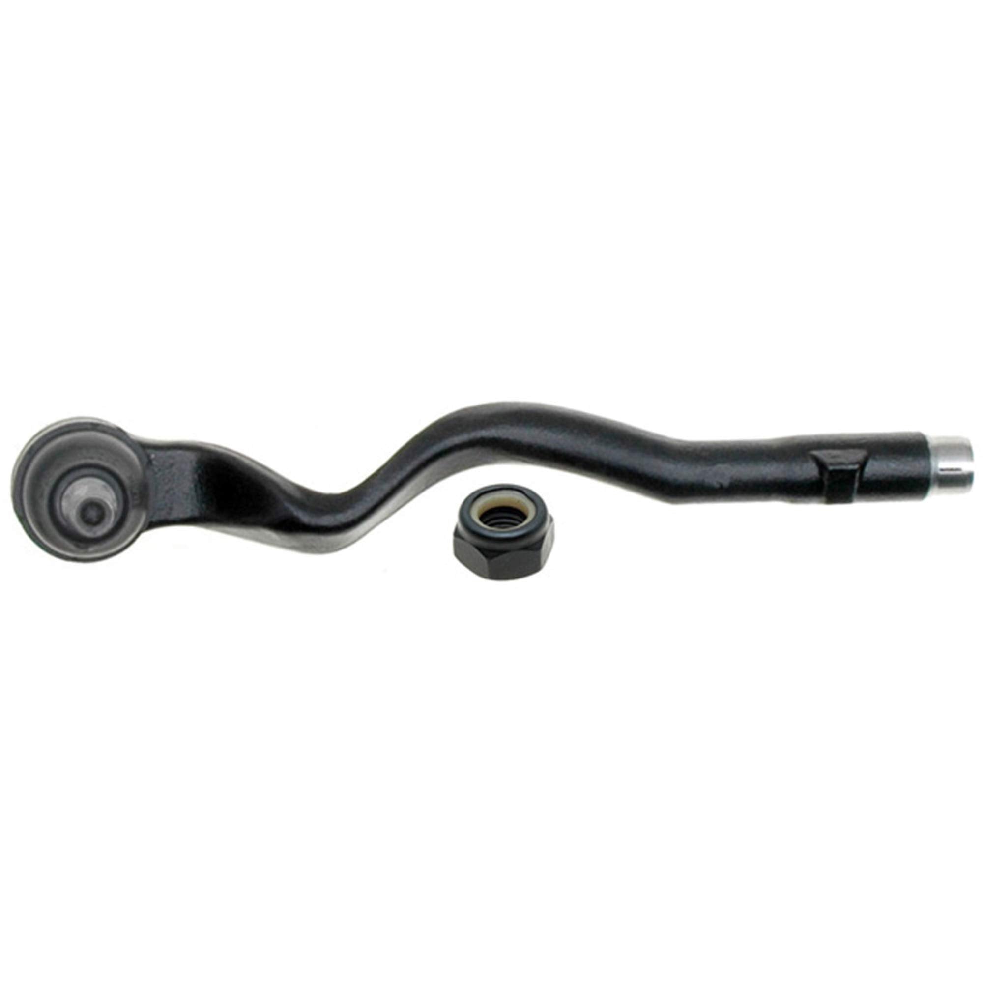 ES3651 MOOG Steering Tie Rod End for BMW 325i