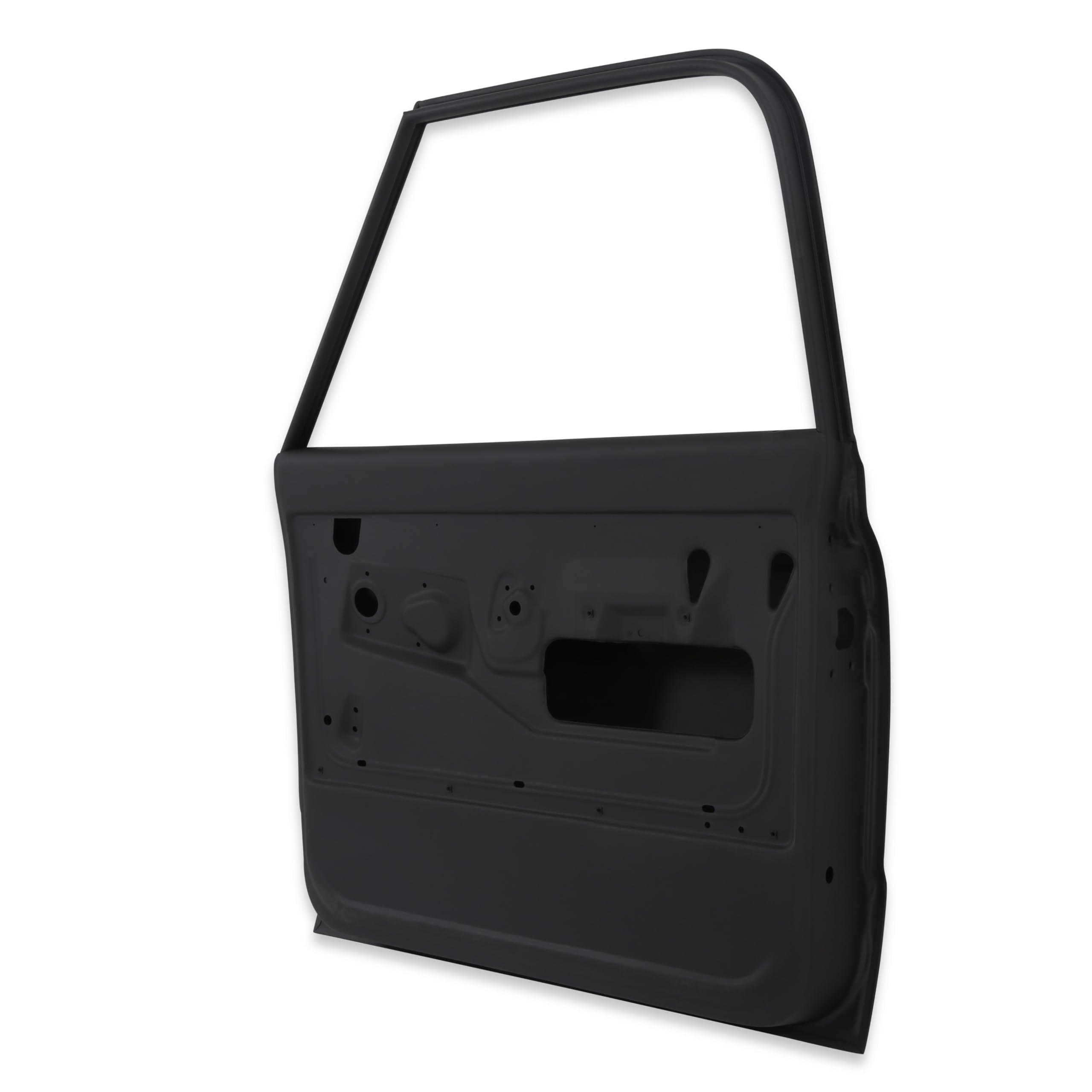 Brothers Trucks Door Shell A1030-67 1967-1971 C/K Series - RH (Passenger Side) - Each