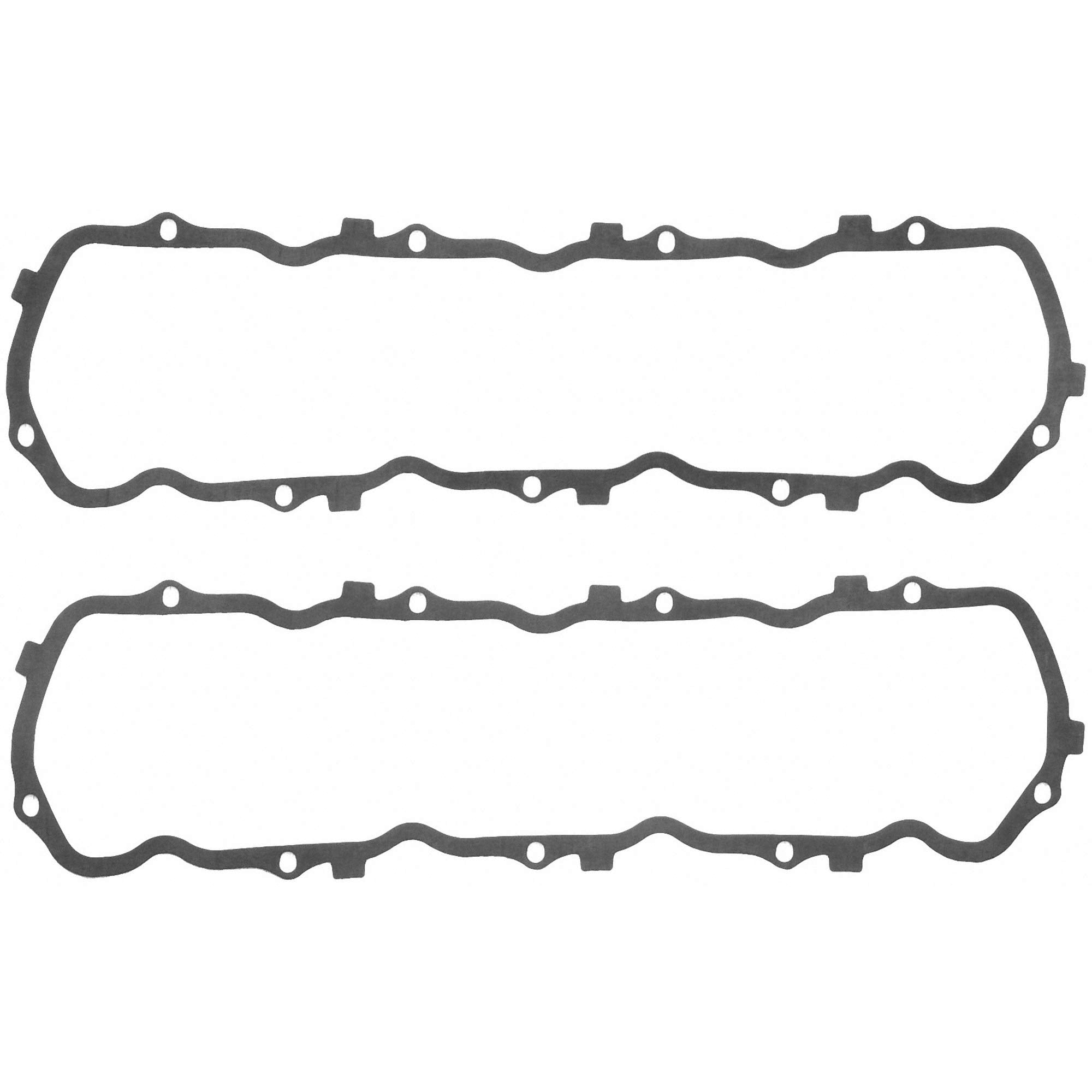 VS FEL-PRO 50247 R Valve Cover Gasket Set