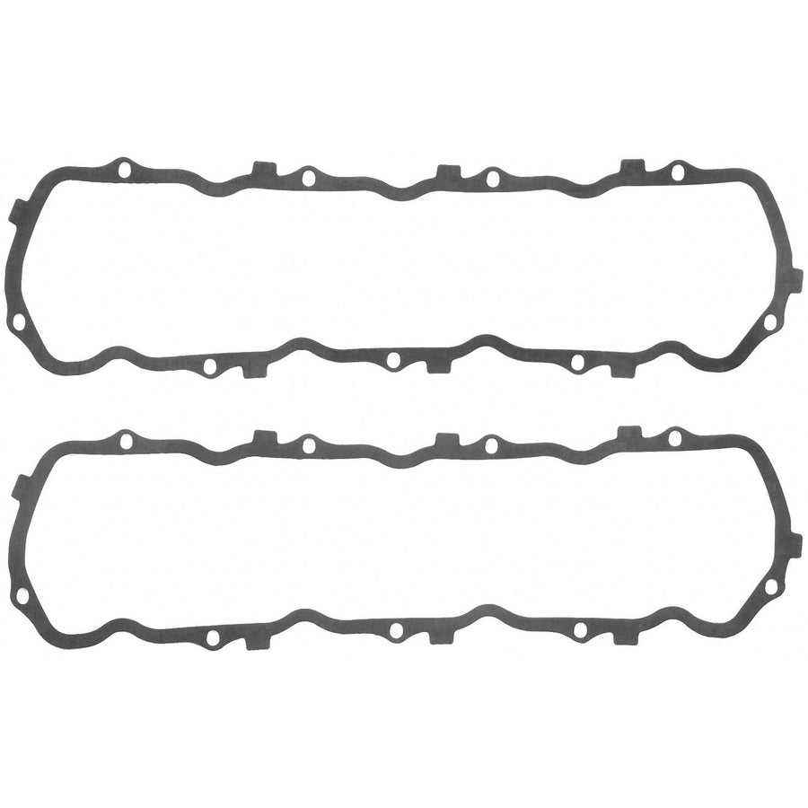 VS FEL-PRO 50247 R Valve Cover Gasket Set