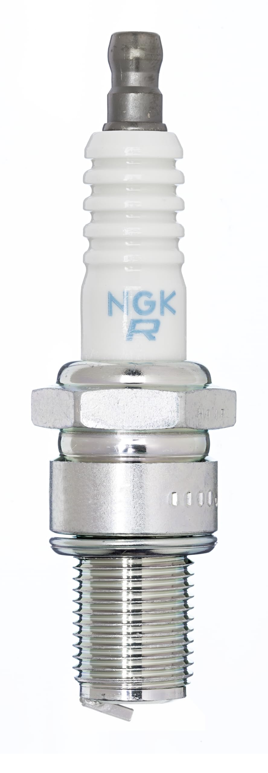 R6252K-105 NGK (2741) Racing Spark Plug, Pack of 1