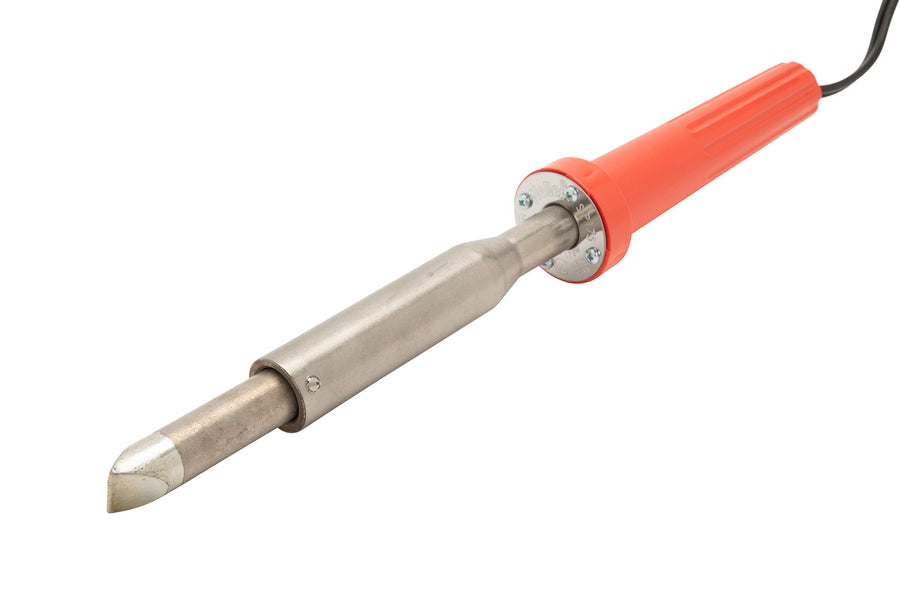 SP175 Weller 175 Soldering Iron
