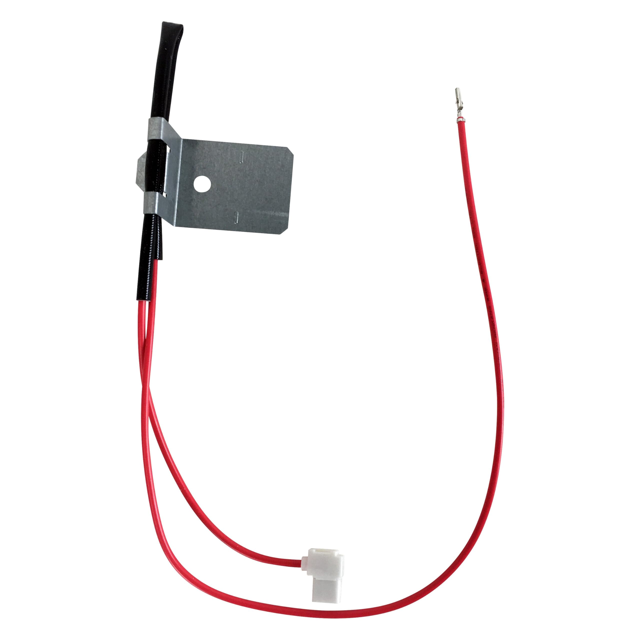 Dometic Refrigerator 3851409023 - Thermal Fuse - Asm -
