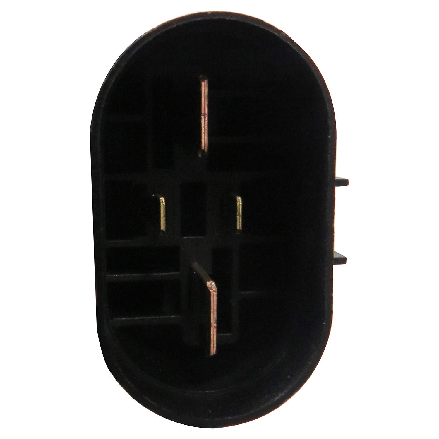 Cooling Fan Assembly TYC 624220