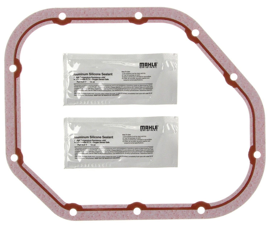 Gasket MAHLE OS32305