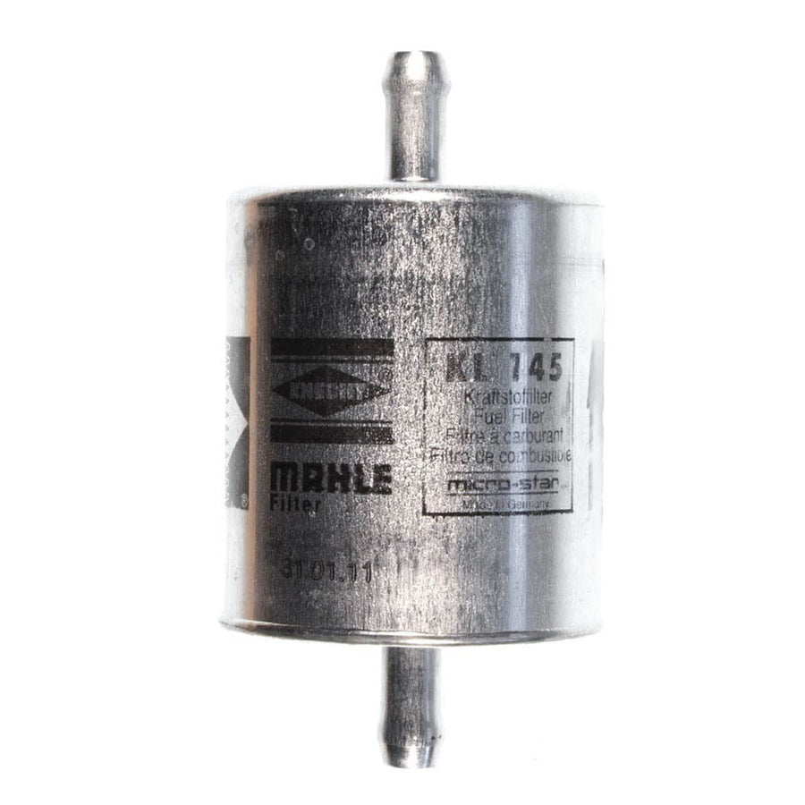 KL 145 MAHLE Fuel Filter