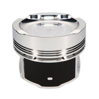 Piston, Set of 6 JE Pistons (279946)