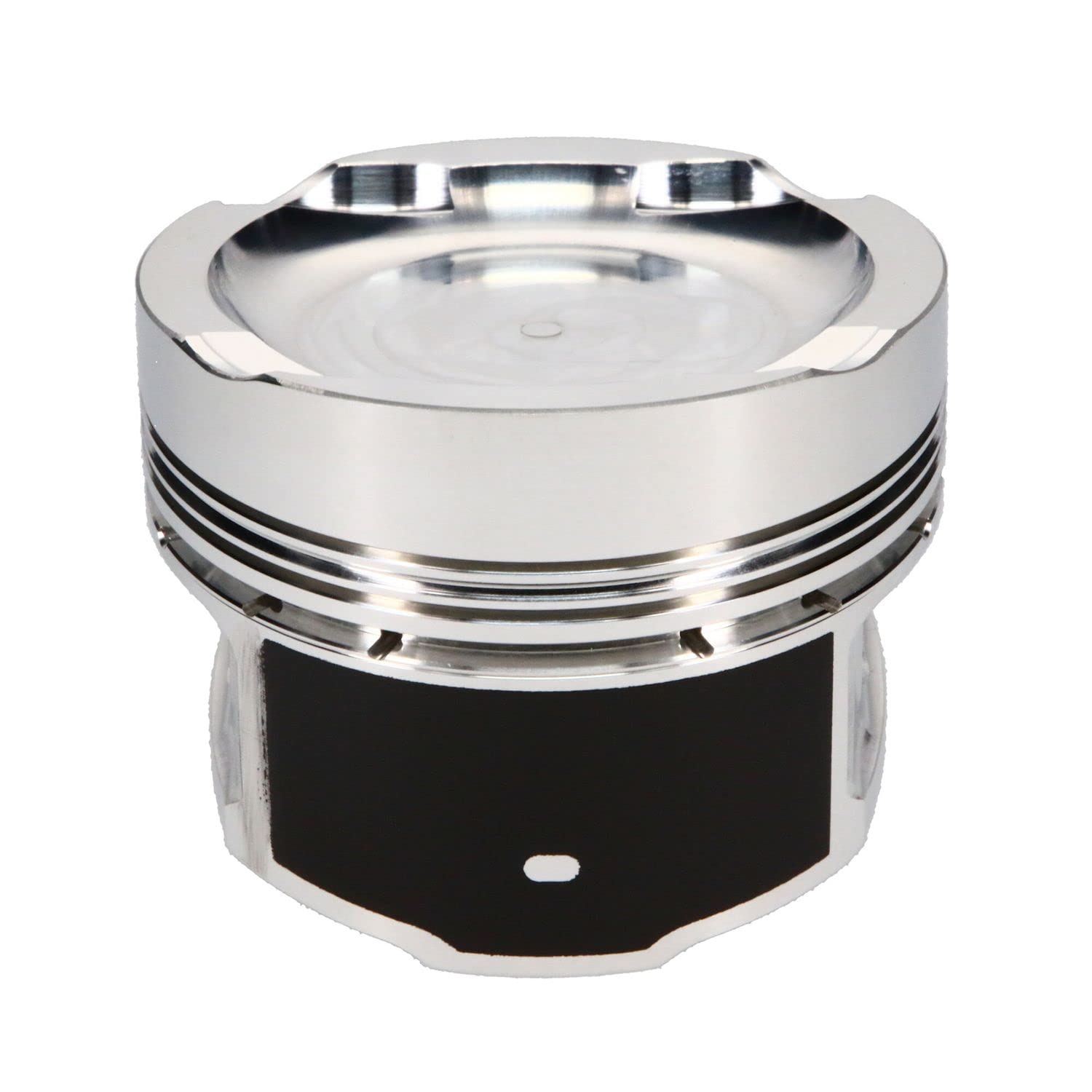 Piston, Set of 6 JE Pistons (279946)