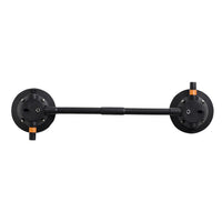 Grab-Vac SeaSucker Handle (Black)