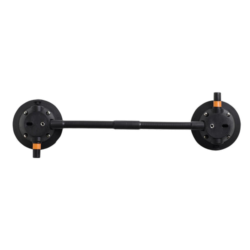 Grab-Vac SeaSucker Handle (Black)