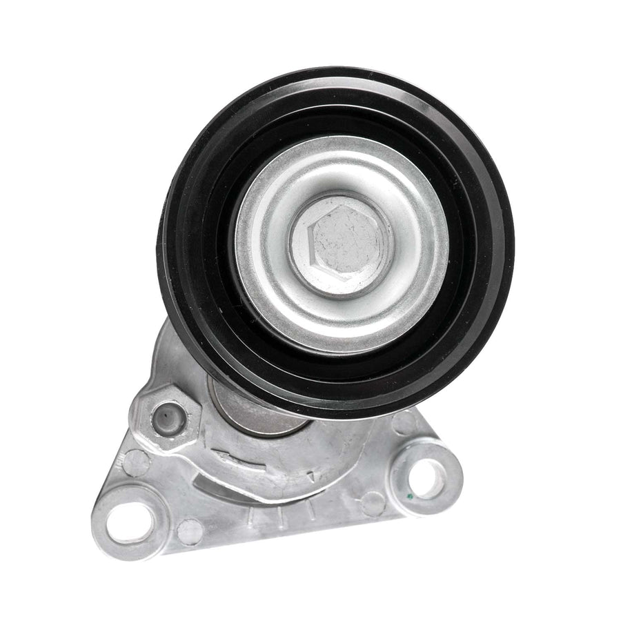 Automatic Goodyear 55570 Serpentine Belt Tensioner Assembly