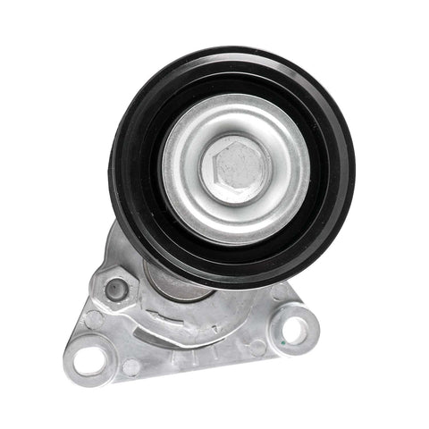 Automatic Goodyear 55570 Serpentine Belt Tensioner Assembly