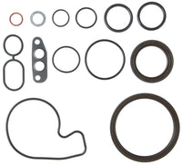 Engine Conversion MAHLE Gasket Set CS55383