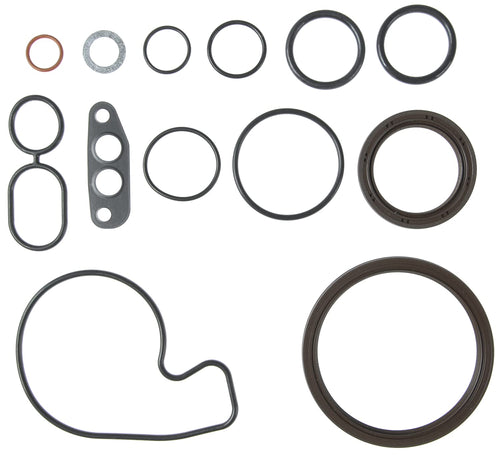 Engine Conversion MAHLE Gasket Set CS55383
