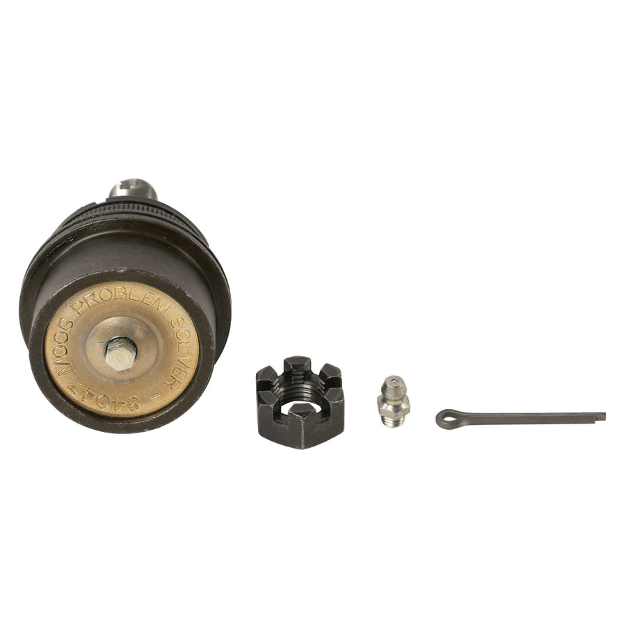 Suspension Ball Joint MOOG K3134T005 for Jeep Wrangler