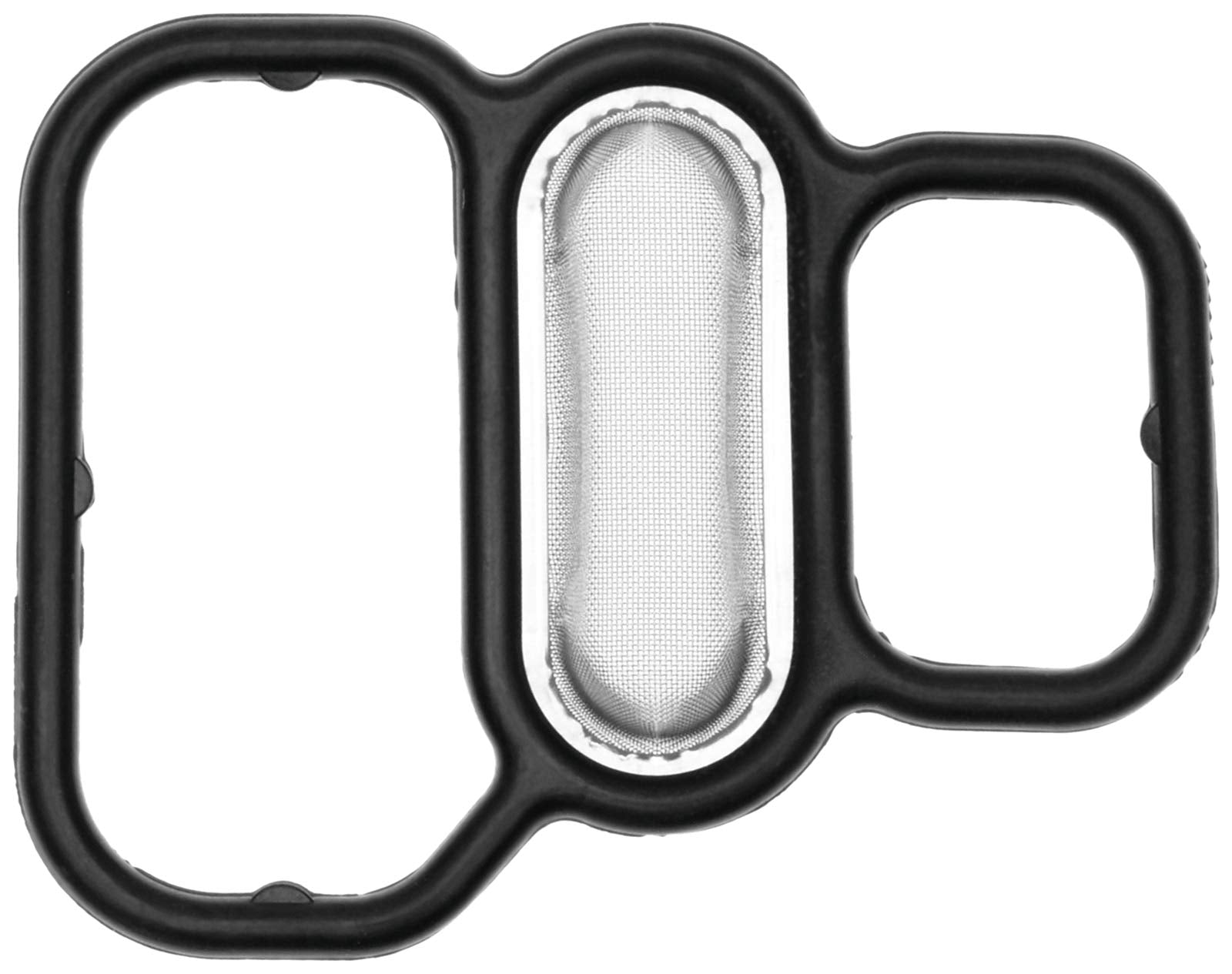 Gates VVS903 Variable Valve Timing (VVT) Spool Valve Filter Engine