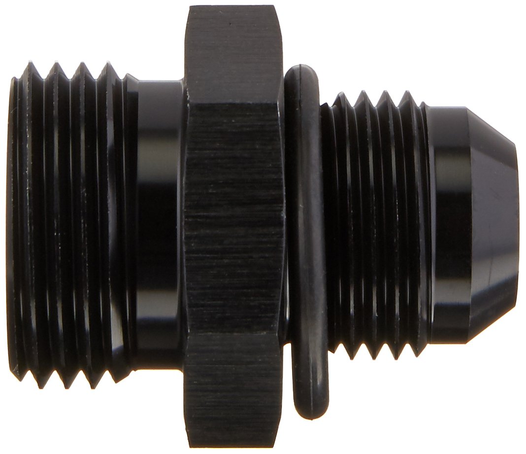 Adapter Vibrant Performance Fitting 16837