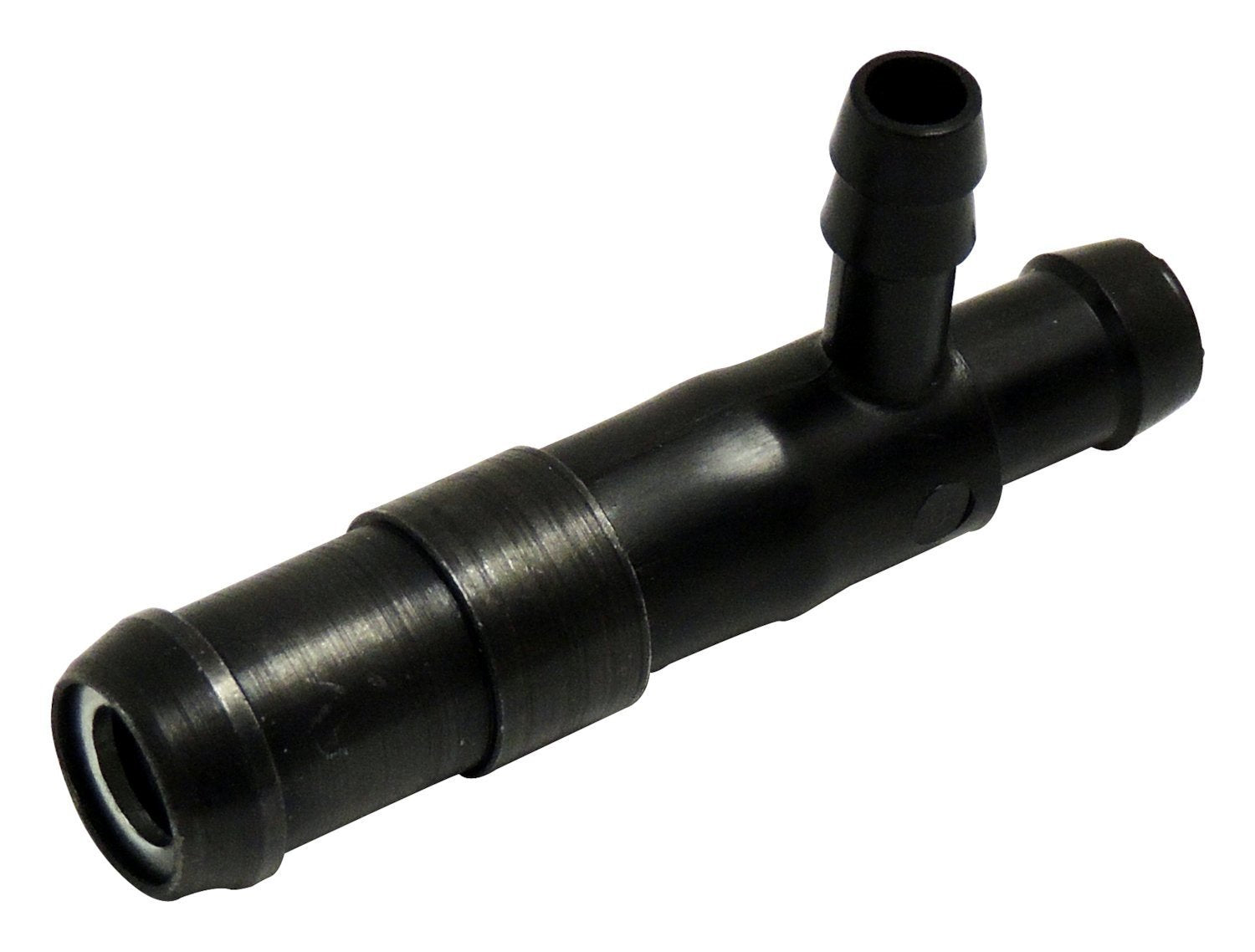 Crankcase Vent Valve Crown Automotive (J3234216)