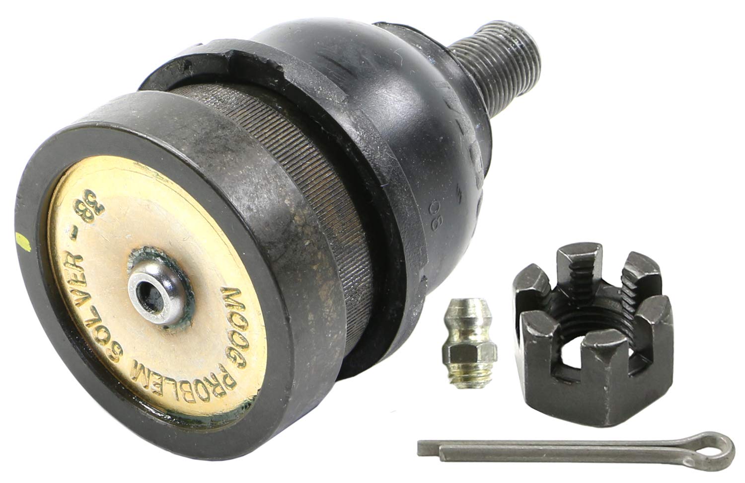 Front Lower Suspension Ball Joint MOOG K6141 for Chevrolet Astro