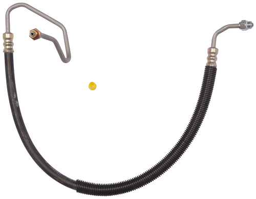 Power Steering Gates 365432 Hose Assembly Pressure Line