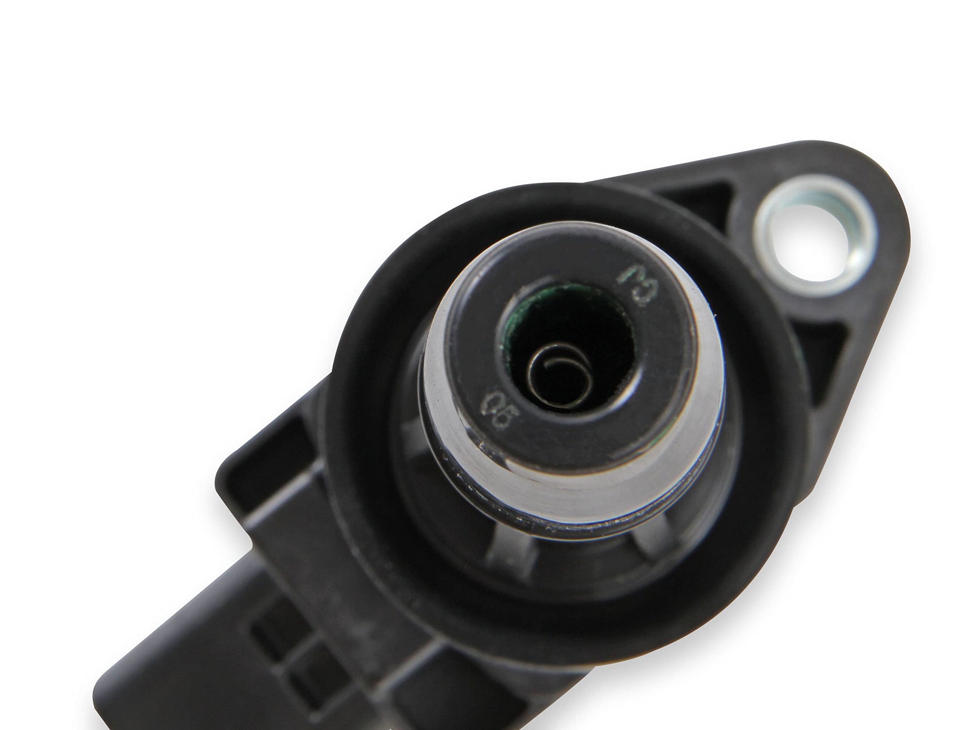 Ignition Coil ACCEL 140090K - Individual