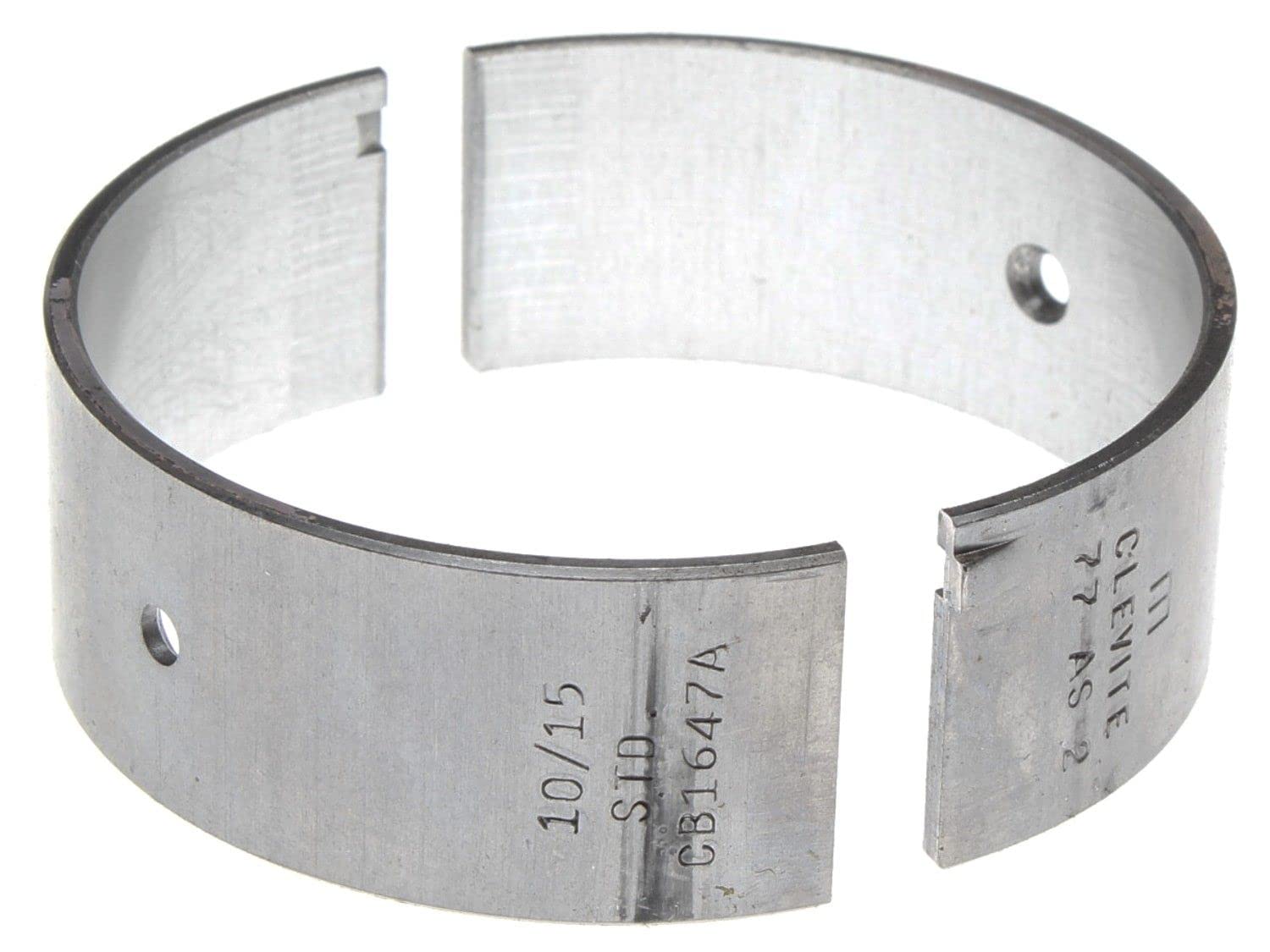 Clevite Engine CB-1647A Connecting Rod Bearing Pair