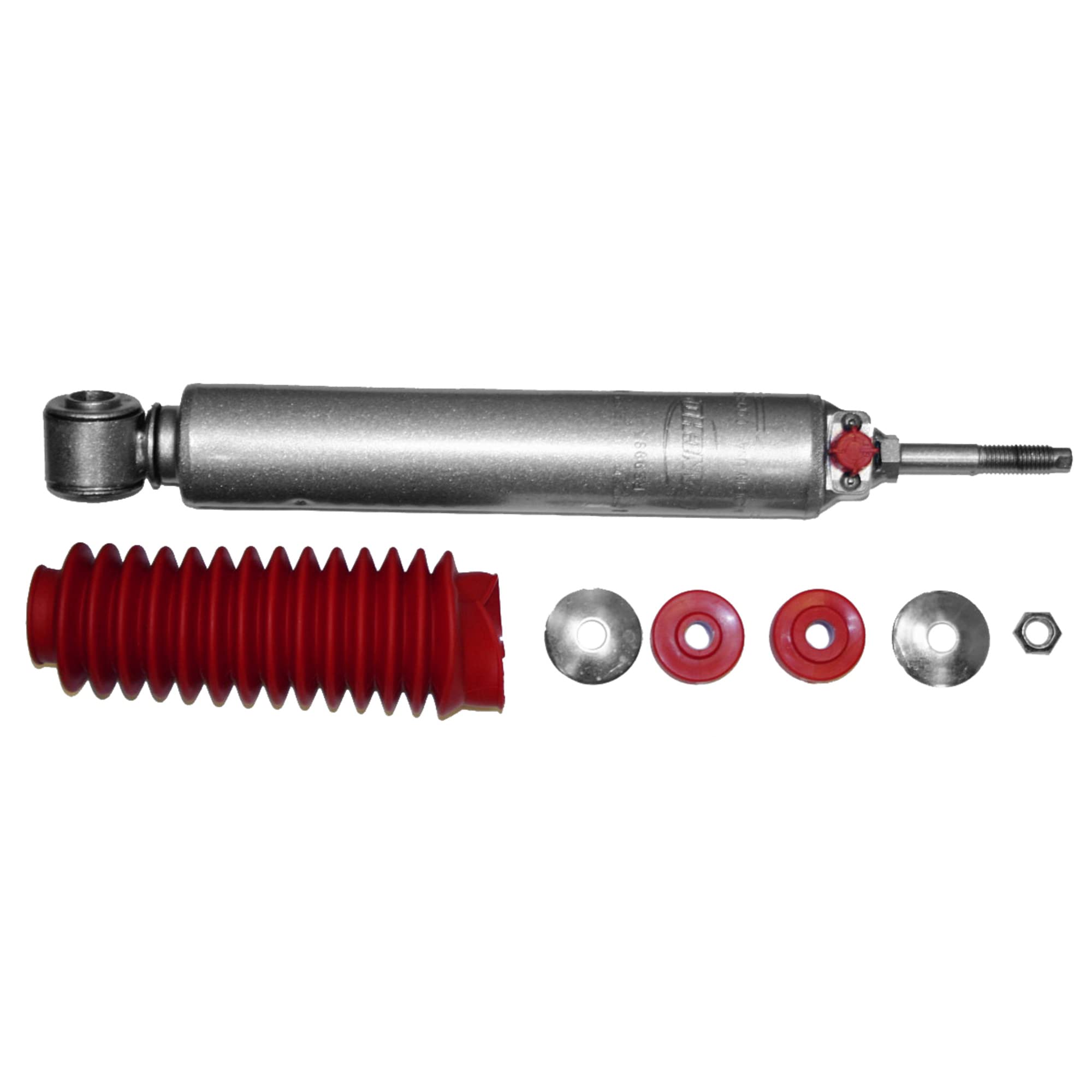 RS999340 Rancho RS9000XL Shock Absorber