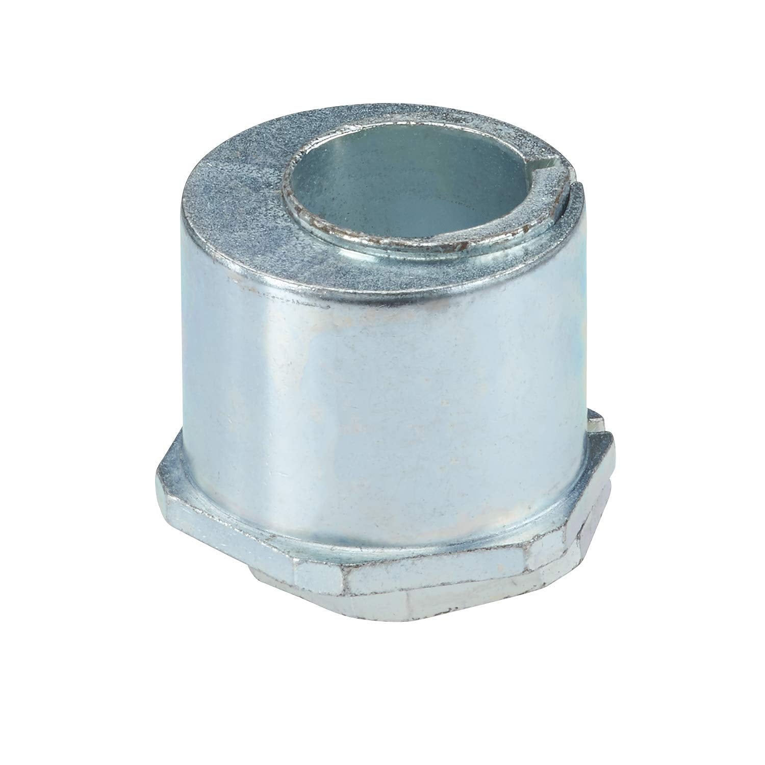 MOOG Alignment K8986 Caster / Camber Bushing for Ford Ranger