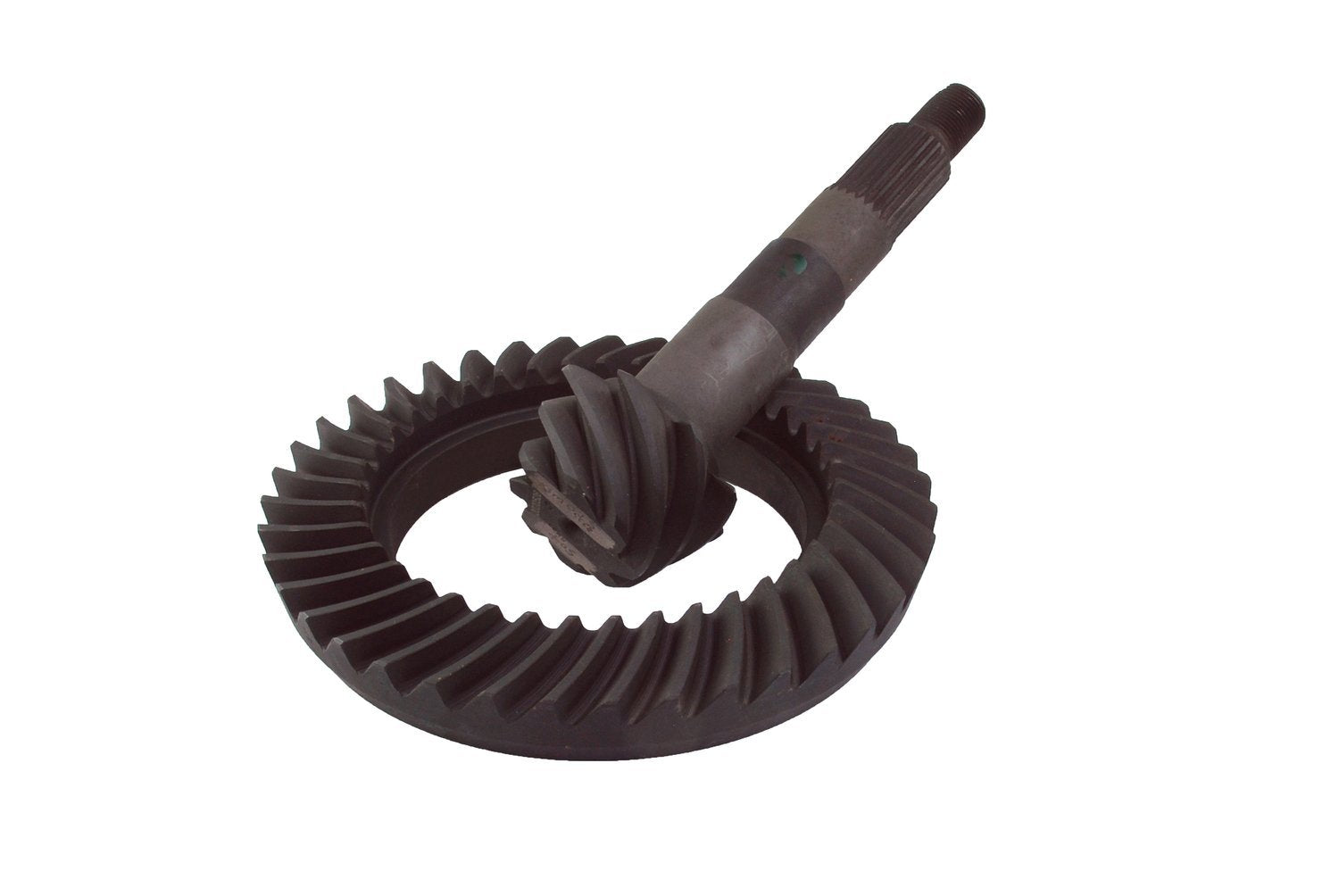 Spicer Differential Ring and Pinion Gear Set SVL 2020526 for Toyota V6, 4.88 Ratio