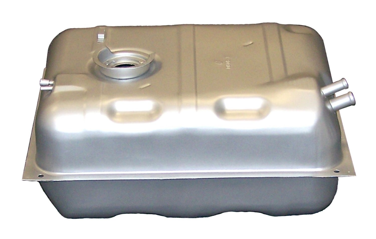 Metal Fuel Tank Crown Automotive J8128585 - 15 Gallon