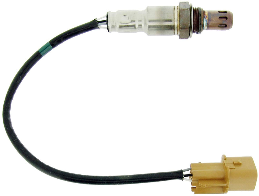 Oxygen Sensor NTK (25222)