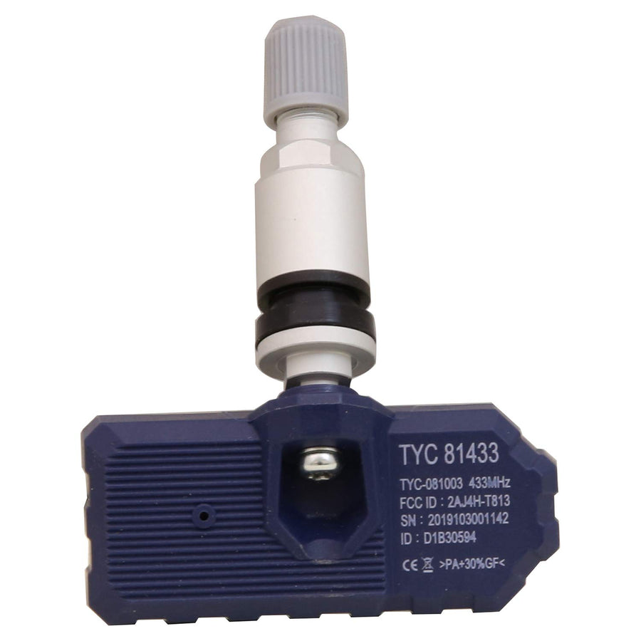 TPMS TYC 81433