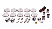 M-6026-CI46 Ford Racing Plug and Dowel Kit