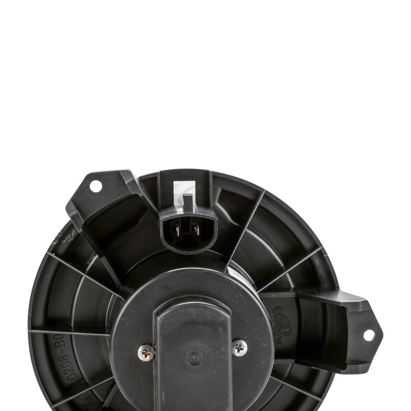 Blower Assy TYC 05-09 Fd Mstng