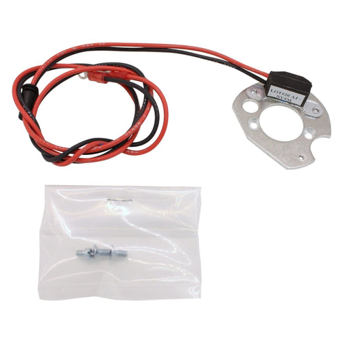 Module 17610 replacement (only) (one module) for PerTronix 1761 Ignitor Kit