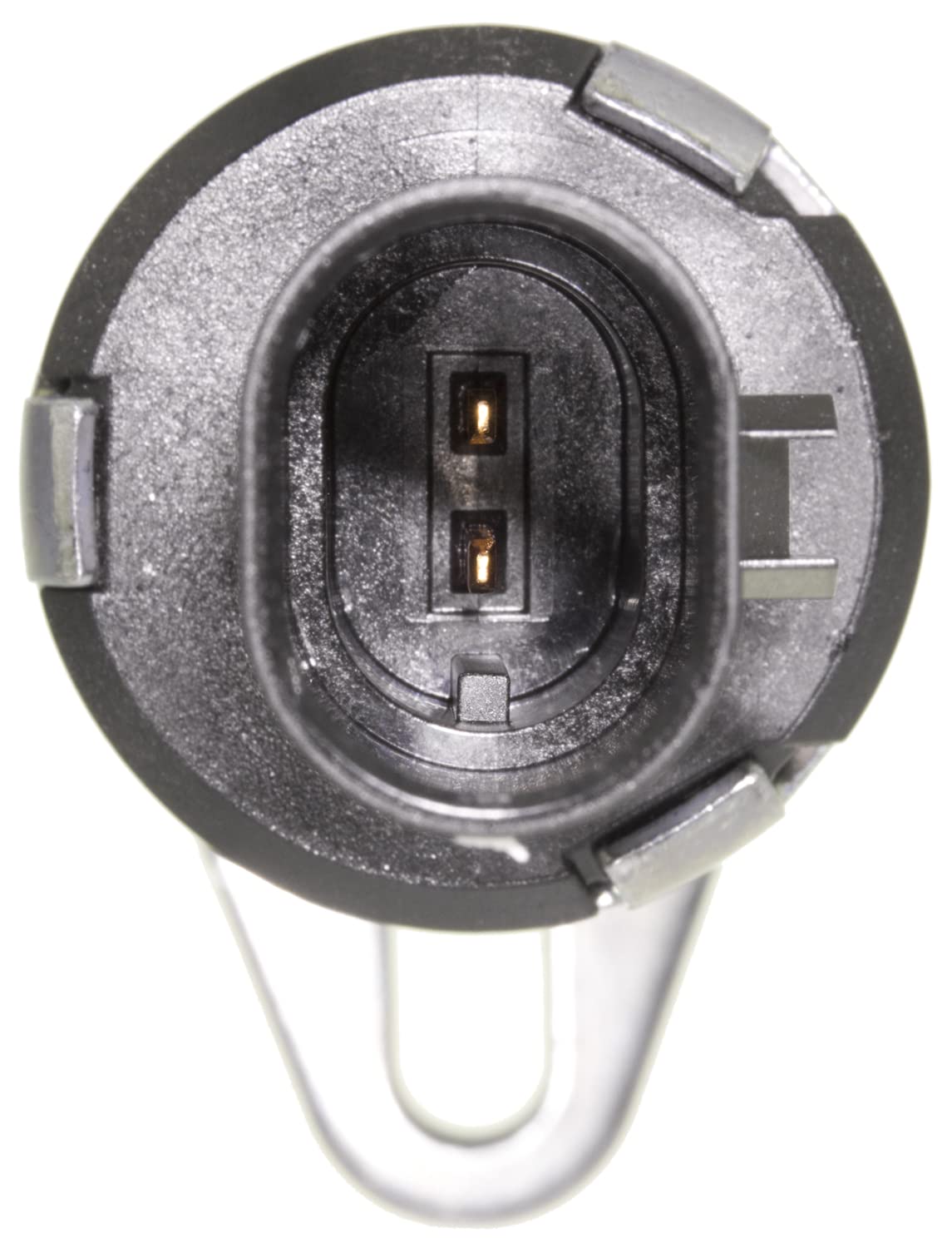 VV0017 NTK 77015 VVT Eccentric Shaft Sensor