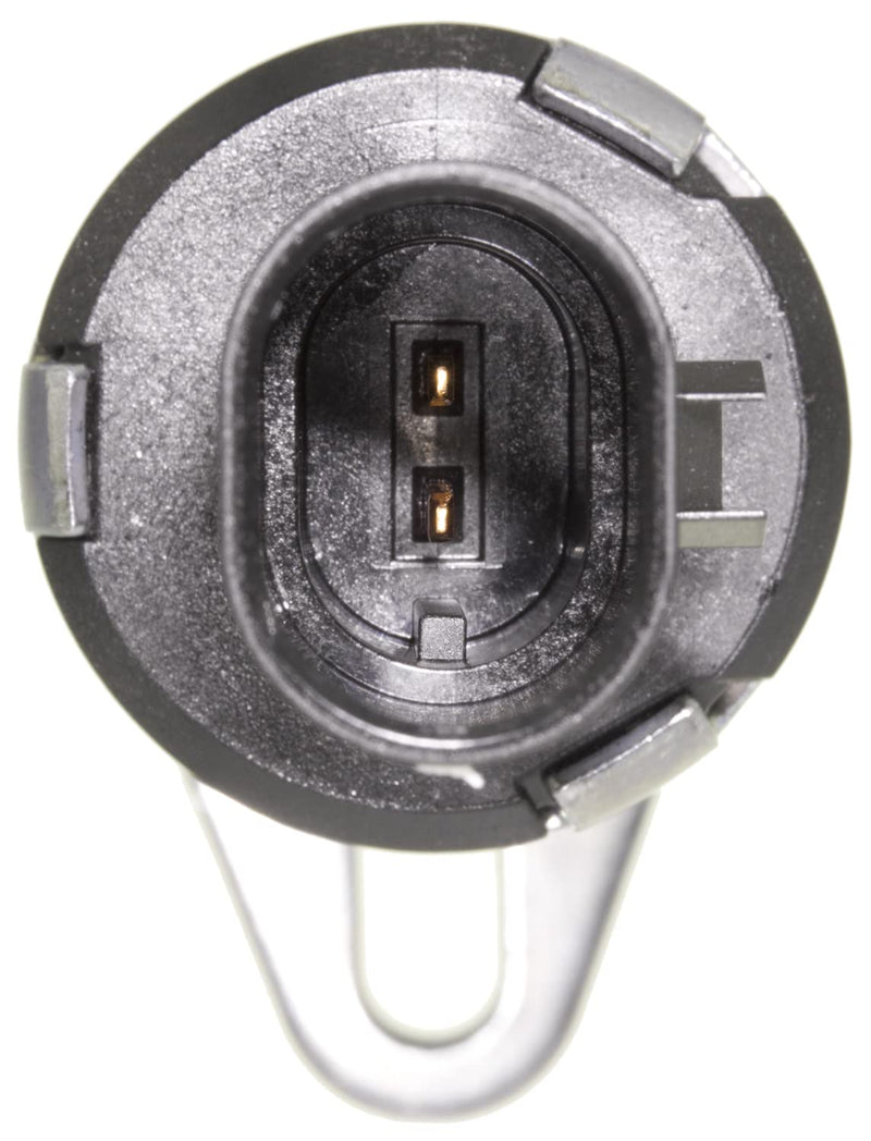 VV0017 NTK 77015 VVT Eccentric Shaft Sensor